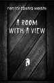 A Room with a View, Forster Edward Morgan 