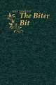 The Biter Bit, James B. Mix 