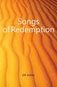 Songs of Redemption, Gill Joshua 