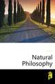 Natural Philosophy, William Herschel 