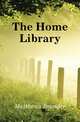 The Home Library, Matthews Brander 