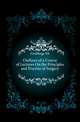 Outlines of a Course of Lectures On the Principles and Practise of Surgery, Geddings Eli 