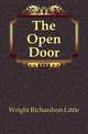 The Open Door, Wright Richardson Little 