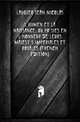 L'hymen Et La Naissance, Ou Poesies En L'honneur De Leurs Majestes Imperiales Et Royales (French Edition), Laugier Jean Nicolas 