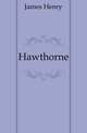 Hawthorne, James Henry 