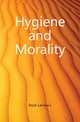Hygiene and Morality, Dock Lavinia L 