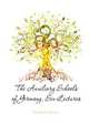 The Auxiliary Schools of Germany, Six Lectures, Maennel Bruno 