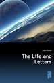 The Life and Letters, Lamb Charles 