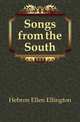 Songs from the South, Hebron Ellen Ellington 