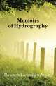 Memoirs of Hydrography, Dawson Llewellyn Styles 
