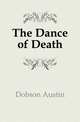 The Dance of Death, Dobson Austin 