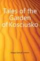 Tales of the Garden of Kosciusko, Knapp Samuel Lorenzo 