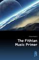 The Fithian Music Primer, Fithian Powell G. 
