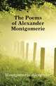 The Poems of Alexander Montgomerie, Montgomerie Alexander 