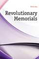 Revolutionary Memorials, Fitch Asa 