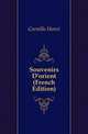 Souvenirs D'orient (French Edition), Cornille Henri 