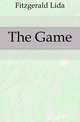 The Game, Fitzgerald Lida 