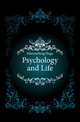Psychology and Life, Muensterberg Hugo 