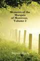 Memoirs of the Marquis of Montrose, Volume 2, Napier Mark 