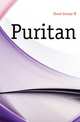 Puritan, Houk George W 