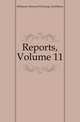 Reports, Volume 11, #Missouri. Bureau Of Geology And Mines 