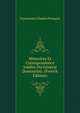 Memoires Et Correspondence Inedits Du General Dumouriez ... (French Edition), Dumouriez Charles Francois 