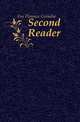 Second Reader, Fox Florence Cornelia 