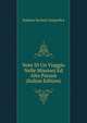 Note Di Un Viaggio Nelle Missioni Ed Alto Parana ... (Italian Edition), Italiana Societa Geografica 
