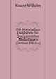 Die Motorischen Endplatten Der Quergestreiften Muskelfasern (German Edition), Krause Wilhelm 