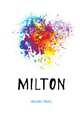 Milton, Johnson Samuel 