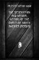 The Description and Natural History of the Coasts of North America (Acadia), Paltsits Victor Hugo 