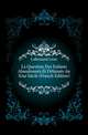 La Question Des Enfants Abandonnes Et Delaisses Au Xixe Siecle (French Edition), Lallemand Leon 
