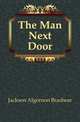 The Man Next Door, Jackson Algernon Brashear 