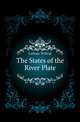 The States of the River Plate, Latham Wilfrid 