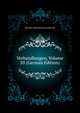 Verhandlungen, Volume 20 (German Edition), #Berliner Medizinische Gesellschaft 