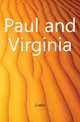 Paul and Virginia, Cottin 