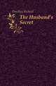 The Husband's Secret, Dowling Richard 