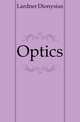 Optics, Lardner Dionysius 