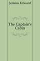 The Captain's Cabin, Jenkins Edward 