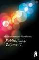 Publications, Volume 11, #Winchester Hampshire Record Society 