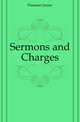 Sermons and Charges, Freeman James 