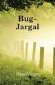 Bug-Jargal, Hugo Victor 