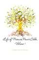 Life of Frances Power Cobbe, Volume 1, Cobbe Frances Power 