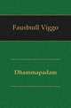 Dhammapadam, Fausboll Viggo 