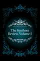 The Southern Review, Volume 5, #South Methodist Episcopal Church 