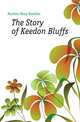 The Story of Keedon Bluffs, Murfree Mary Noailles 