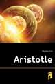 Aristotle, Mauthner Fritz 