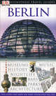 Berlin. The Guide / Берлин. Путеводитель, Malgorzata Omilanowska 