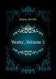 Works ..., Volume 2, Dewey, Orville 