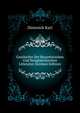 Geschichte Der Byzantinischen Und Neugrieschischen Litteratur (German Edition), Dieterich Karl 